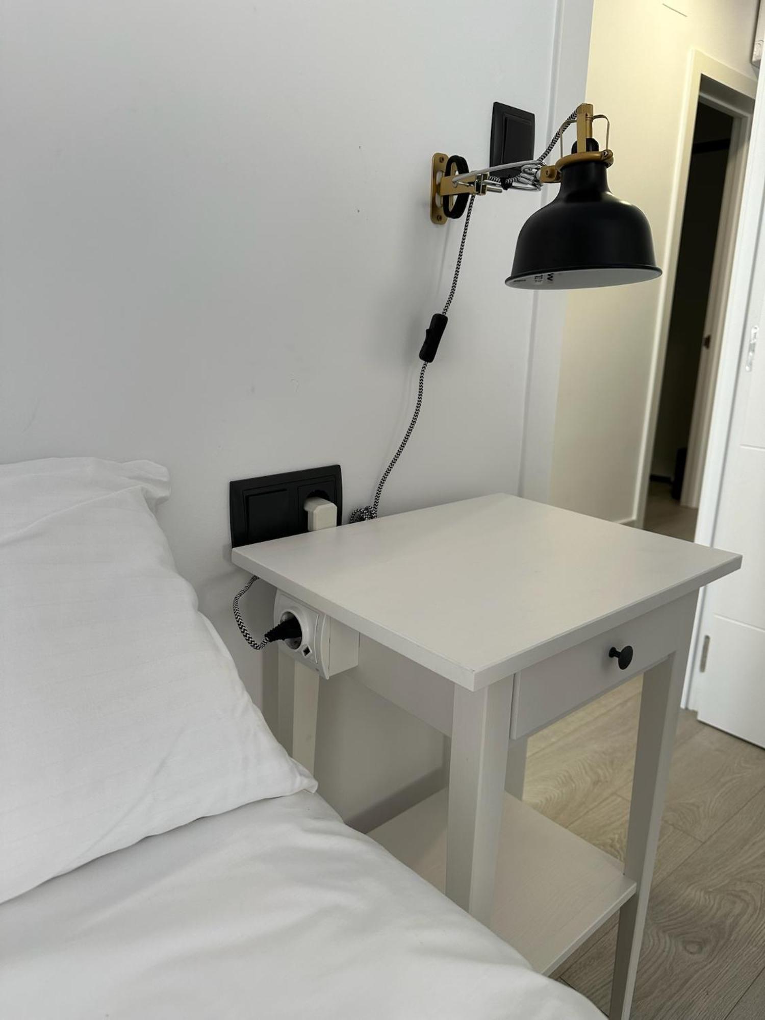 Riquina Ourense Ngoại thất bức ảnh