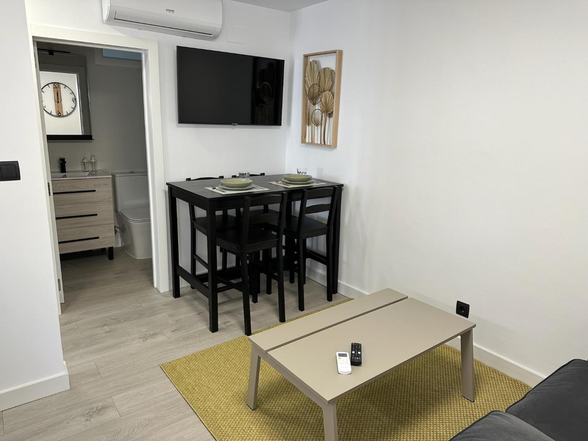Riquina Ourense Ngoại thất bức ảnh