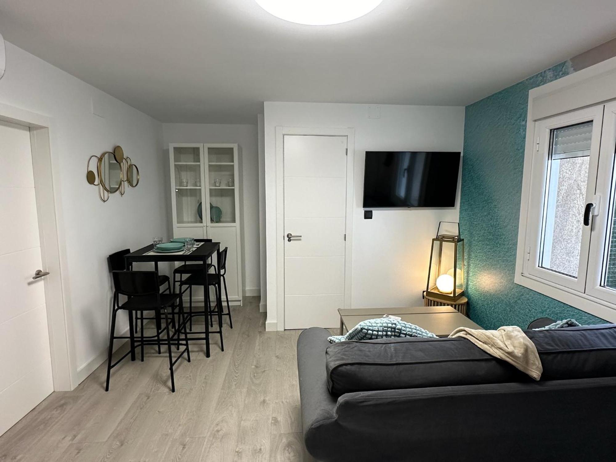 Riquina Ourense Ngoại thất bức ảnh