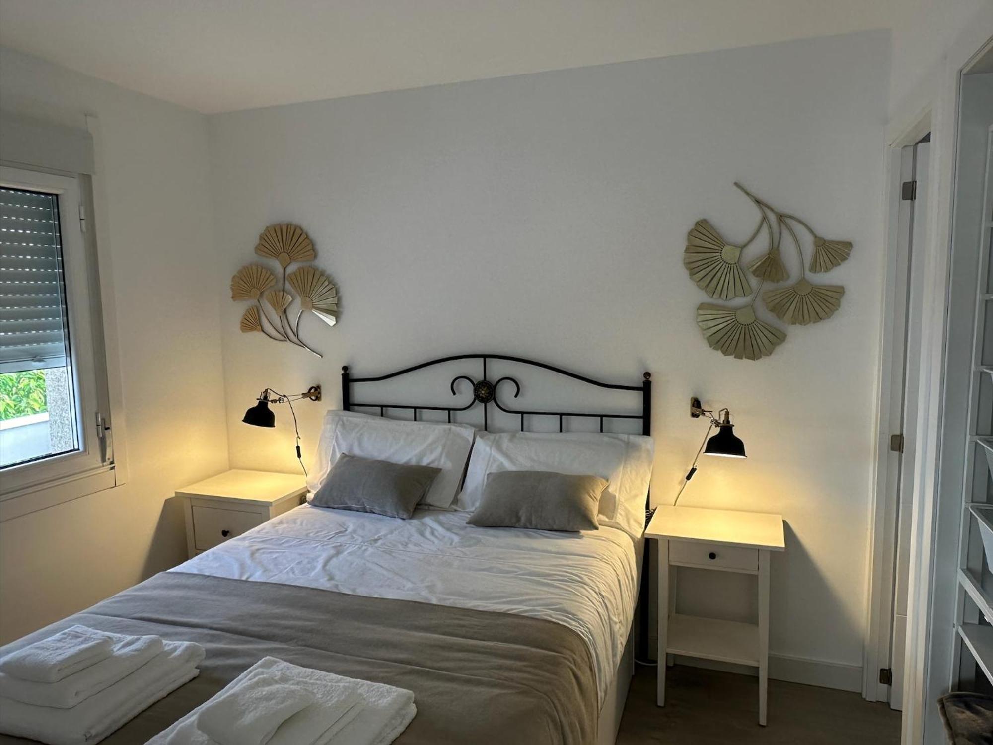Riquina Ourense Ngoại thất bức ảnh
