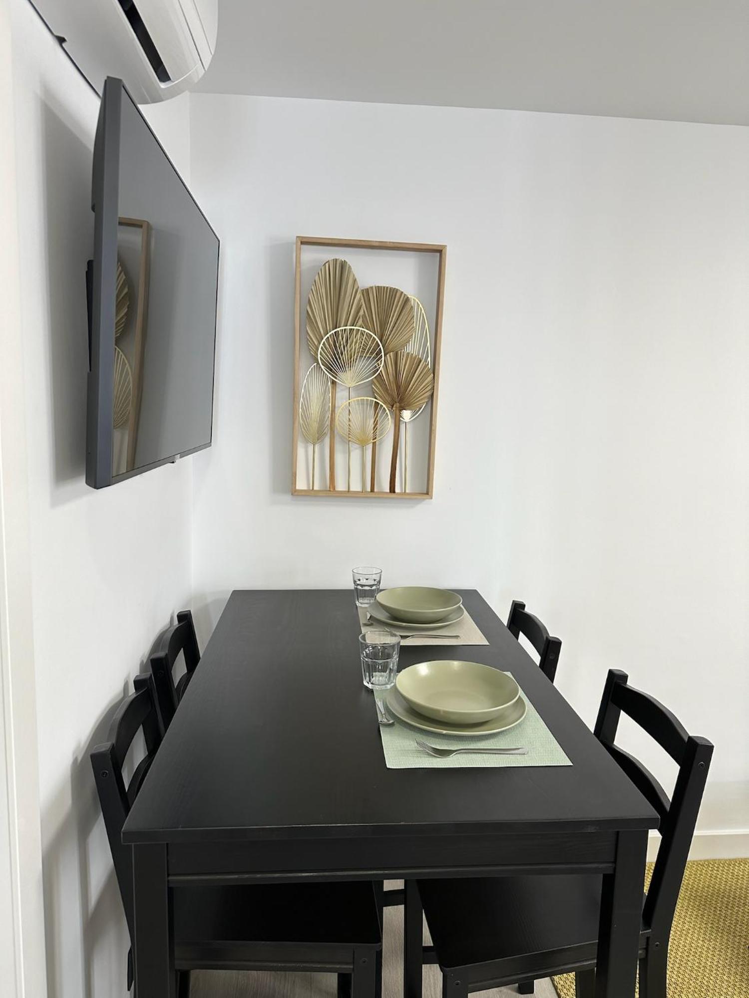 Riquina Ourense Ngoại thất bức ảnh